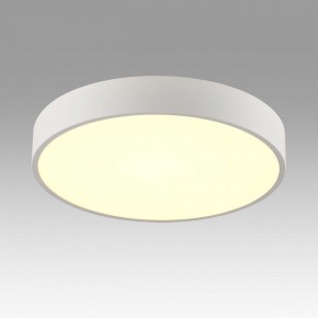 Накладной светильник Sonex Quasar 7755/36L в Новоуральске - novouralsk.ok-mebel.com | фото 3