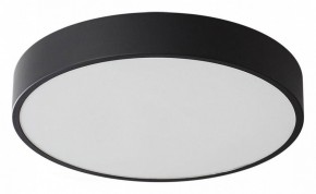 Накладной светильник Sonex Quasar 7756/36L в Новоуральске - novouralsk.ok-mebel.com | фото 2
