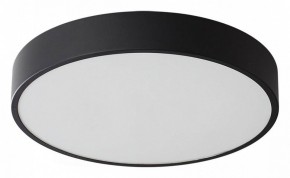 Накладной светильник Sonex Quasar 7758/36L в Новоуральске - novouralsk.ok-mebel.com | фото