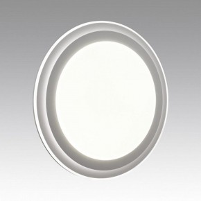 Накладной светильник Sonex Setta 7617/DL в Новоуральске - novouralsk.ok-mebel.com | фото 2
