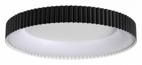 Накладной светильник Sonex Sharmel 7764/56L в Новоуральске - novouralsk.ok-mebel.com | фото