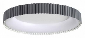 Накладной светильник Sonex Sharmel 7765/56L в Новоуральске - novouralsk.ok-mebel.com | фото