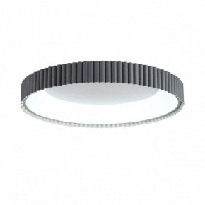 Накладной светильник Sonex Sharmel 7765/56L в Новоуральске - novouralsk.ok-mebel.com | фото 2
