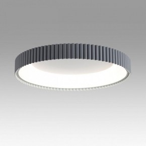 Накладной светильник Sonex Sharmel 7765/56L в Новоуральске - novouralsk.ok-mebel.com | фото 3