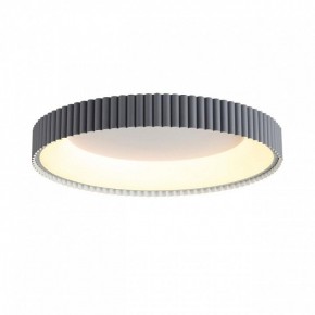 Накладной светильник Sonex Sharmel 7765/56L в Новоуральске - novouralsk.ok-mebel.com | фото 5
