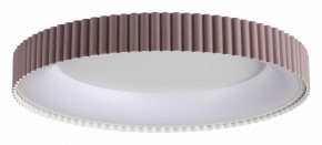 Накладной светильник Sonex Sharmel 7766/56L в Новоуральске - novouralsk.ok-mebel.com | фото
