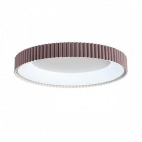 Накладной светильник Sonex Sharmel 7766/56L в Новоуральске - novouralsk.ok-mebel.com | фото 2