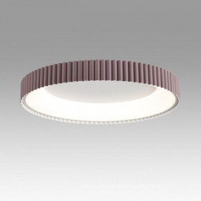 Накладной светильник Sonex Sharmel 7766/56L в Новоуральске - novouralsk.ok-mebel.com | фото 3
