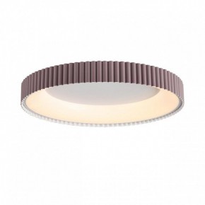Накладной светильник Sonex Sharmel 7766/56L в Новоуральске - novouralsk.ok-mebel.com | фото 5
