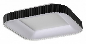 Накладной светильник Sonex Sharmel 7768/56L в Новоуральске - novouralsk.ok-mebel.com | фото