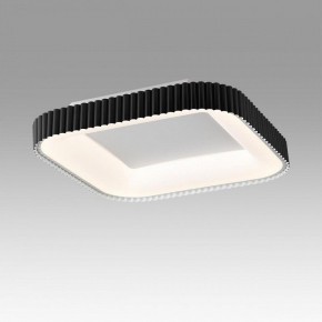 Накладной светильник Sonex Sharmel 7768/56L в Новоуральске - novouralsk.ok-mebel.com | фото 3