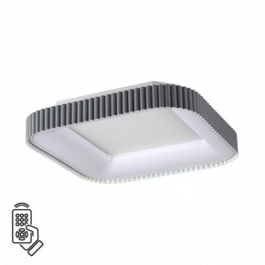 Накладной светильник Sonex Sharmel 7769/56L в Новоуральске - novouralsk.ok-mebel.com | фото