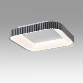 Накладной светильник Sonex Sharmel 7769/56L в Новоуральске - novouralsk.ok-mebel.com | фото 3