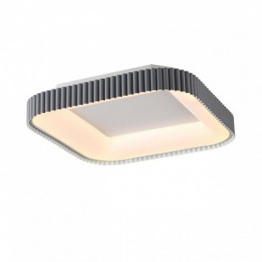 Накладной светильник Sonex Sharmel 7769/56L в Новоуральске - novouralsk.ok-mebel.com | фото 6
