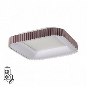 Накладной светильник Sonex Sharmel 7770/56L в Новоуральске - novouralsk.ok-mebel.com | фото 2