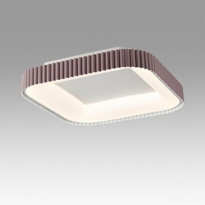 Накладной светильник Sonex Sharmel 7770/56L в Новоуральске - novouralsk.ok-mebel.com | фото 3