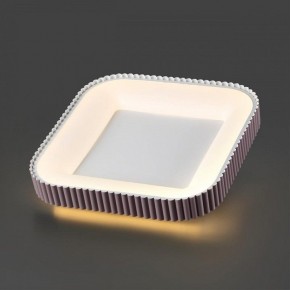 Накладной светильник Sonex Sharmel 7770/56L в Новоуральске - novouralsk.ok-mebel.com | фото 7