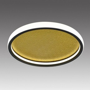 Накладной светильник Sonex Shimmers 7736/60L в Новоуральске - novouralsk.ok-mebel.com | фото 3