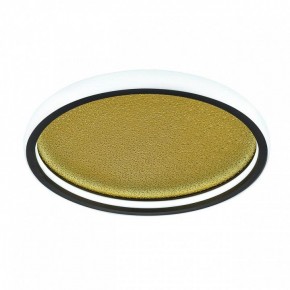 Накладной светильник Sonex Shimmers 7736/60L в Новоуральске - novouralsk.ok-mebel.com | фото 4
