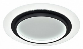 Накладной светильник Sonex Sunny 7732/80L в Новоуральске - novouralsk.ok-mebel.com | фото