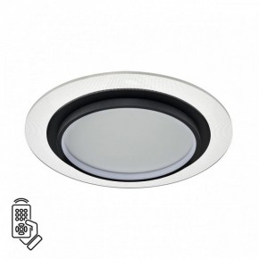 Накладной светильник Sonex Sunny 7732/80L в Новоуральске - novouralsk.ok-mebel.com | фото 2
