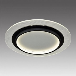 Накладной светильник Sonex Sunny 7732/80L в Новоуральске - novouralsk.ok-mebel.com | фото 3