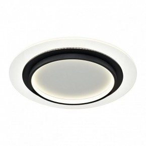 Накладной светильник Sonex Sunny 7732/80L в Новоуральске - novouralsk.ok-mebel.com | фото 4