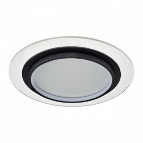 Накладной светильник Sonex Sunny 7732/80L в Новоуральске - novouralsk.ok-mebel.com | фото 5