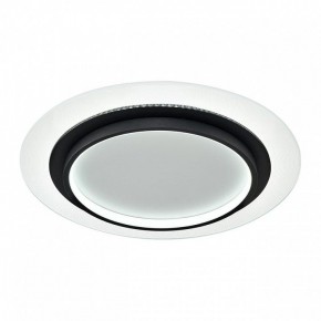 Накладной светильник Sonex Sunny 7732/80L в Новоуральске - novouralsk.ok-mebel.com | фото 6