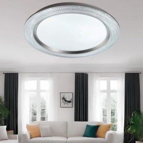 Накладной светильник Sonex Vendy 7782/EL в Новоуральске - novouralsk.ok-mebel.com | фото 8