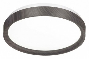 Накладной светильник Sonex Woodi 7627/DL в Новоуральске - novouralsk.ok-mebel.com | фото 5