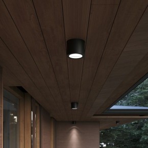 Накладной светильник ST-Luce Tubo SL9006.702.01 в Новоуральске - novouralsk.ok-mebel.com | фото 3