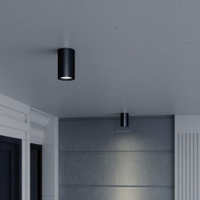Накладной светильник ST-Luce Tubo SL9010.412.01 в Новоуральске - novouralsk.ok-mebel.com | фото 3