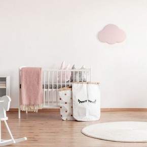 Накладной светильник TK Lighting Cloud 4967 Cloud в Новоуральске - novouralsk.ok-mebel.com | фото 2