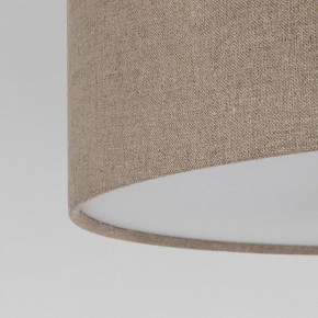 Накладной светильник TK Lighting Earth 10166 Earth в Новоуральске - novouralsk.ok-mebel.com | фото 2