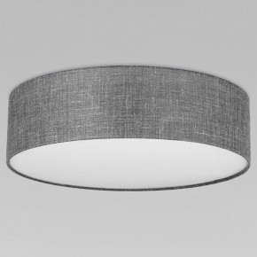 Накладной светильник TK Lighting Earth 4661 Earth в Новоуральске - novouralsk.ok-mebel.com | фото