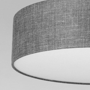 Накладной светильник TK Lighting Earth 4661 Earth в Новоуральске - novouralsk.ok-mebel.com | фото 2