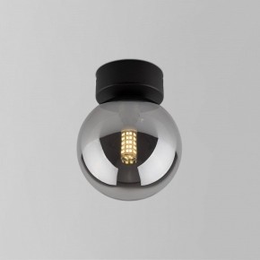 Накладной светильник TK Lighting Estera 10255 Estera в Новоуральске - novouralsk.ok-mebel.com | фото 2