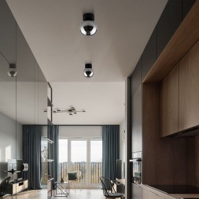 Накладной светильник TK Lighting Estera 10255 Estera в Новоуральске - novouralsk.ok-mebel.com | фото 3