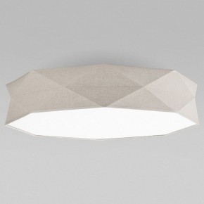 Накладной светильник TK Lighting Kantoor 6196 Kantoor Nature в Новоуральске - novouralsk.ok-mebel.com | фото