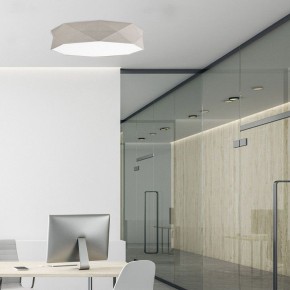 Накладной светильник TK Lighting Kantoor 6196 Kantoor Nature в Новоуральске - novouralsk.ok-mebel.com | фото 2
