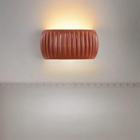 Накладной светильник TopDecor Funky Funky A1 09 в Новоуральске - novouralsk.ok-mebel.com | фото 2