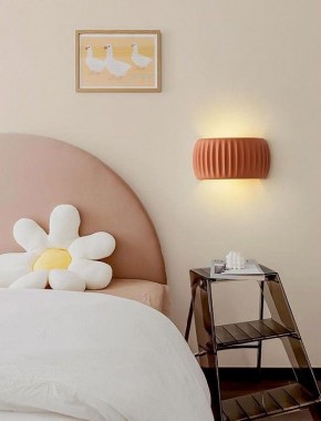 Накладной светильник TopDecor Funky Funky A1 09 в Новоуральске - novouralsk.ok-mebel.com | фото 3