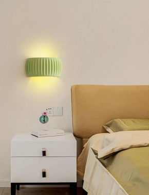 Накладной светильник TopDecor Funky Funky A1 30 в Новоуральске - novouralsk.ok-mebel.com | фото 2