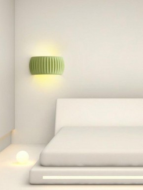 Накладной светильник TopDecor Funky Funky A1 30 в Новоуральске - novouralsk.ok-mebel.com | фото 3