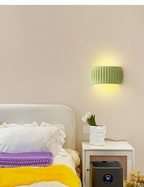 Накладной светильник TopDecor Funky Funky A1 30 в Новоуральске - novouralsk.ok-mebel.com | фото 4
