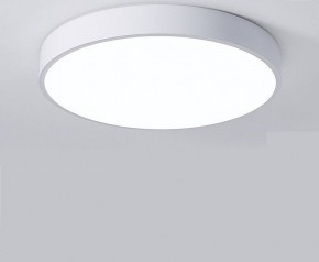 Накладной светильник TopDecor Union Union P1 10 в Новоуральске - novouralsk.ok-mebel.com | фото 2