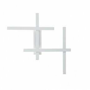 Накладной светильник Vitaluce V3043 V3043-0/4A в Новоуральске - novouralsk.ok-mebel.com | фото 4