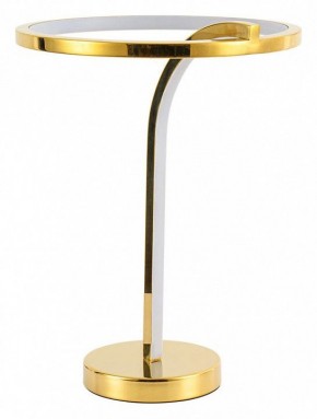Настольная лампа декоративная Arte Lamp Enigma A2974LT-16PB в Новоуральске - novouralsk.ok-mebel.com | фото