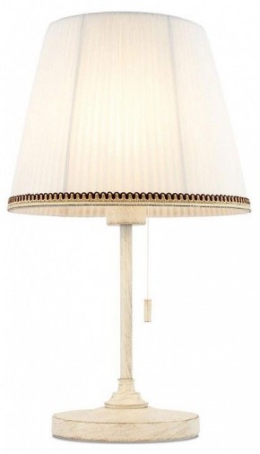 Настольная лампа декоративная Citilux Линц CL402720 в Новоуральске - novouralsk.ok-mebel.com | фото